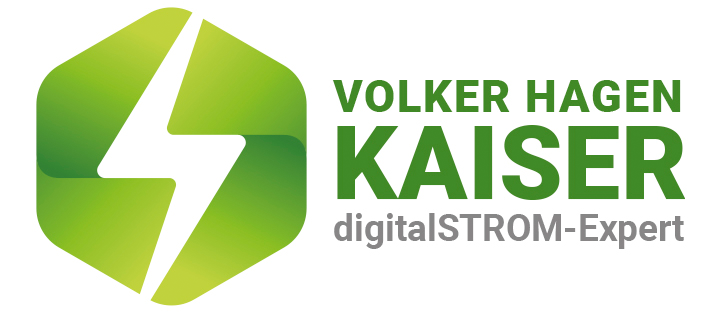 Volker Hagen Kaiser Elektromeister